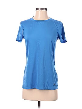 REI Active T-Shirt (view 1)