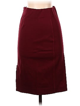 Dainty Hooligan Formal Skirt (view 1)