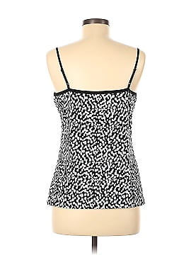 Ann Taylor Factory Tank Top (view 2)