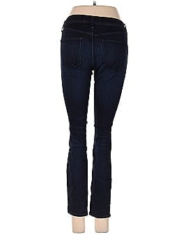 AYR Jeans (view 2)