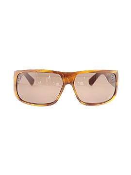 Valentino Sunglasses (view 2)
