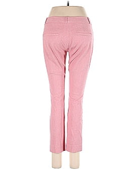 Banana Republic Casual Pants (view 2)