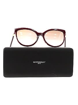 Givenchy Sunglasses (view 2)