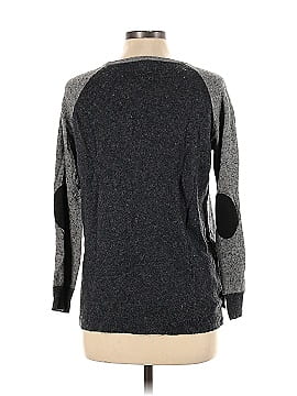 J.Crew Factory Store Pullover Sweater (view 2)