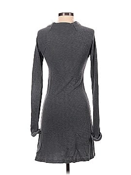 James Perse Casual Dress (view 2)