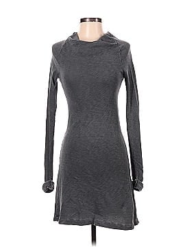 James Perse Casual Dress (view 1)