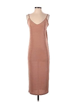 Zara W&B Collection Cocktail Dress (view 1)