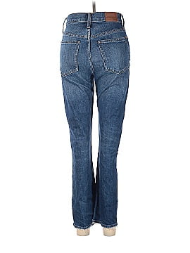 Madewell Jeans (view 2)