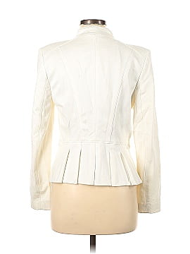 White House Black Market Jacket (view 2)