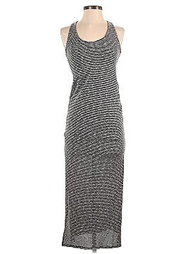 Banana Republic Casual Dress (view 1)