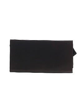 Woodward Collection Clutch (view 2)