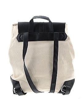 Deux Lux Backpack (view 2)
