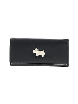 Radley London Leather Wallet (view 1)