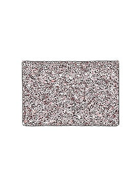 Kate Spade New York Leather Card Holder (view 1)