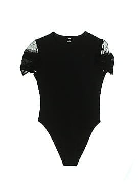 Shein Bodysuit (view 1)