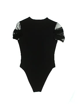 Shein Bodysuit (view 2)