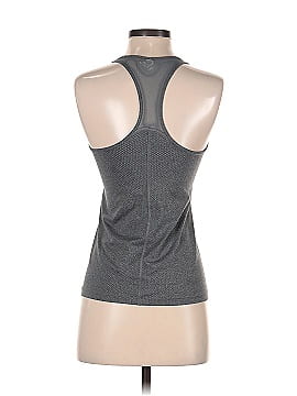 Under Armour Sleeveless T-Shirt (view 2)