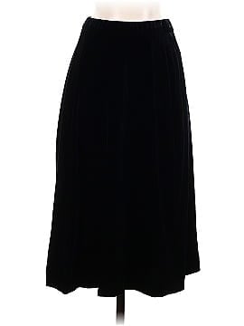Canvas Backs Formal Skirt (view 1)