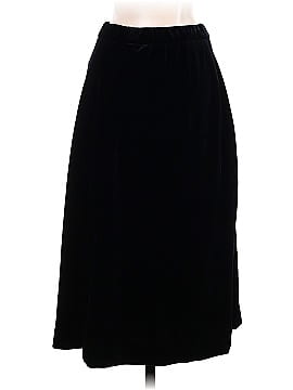 Canvas Backs Formal Skirt (view 2)