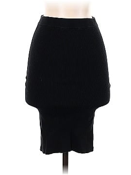 Moda International Formal Skirt (view 1)