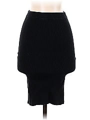 Moda International Formal Skirt