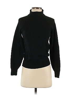 Jessica Simpson Turtleneck Sweater (view 1)