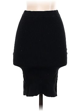 Moda International Formal Skirt (view 2)