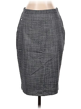 White House Black Market Casual Skirt (view 1)