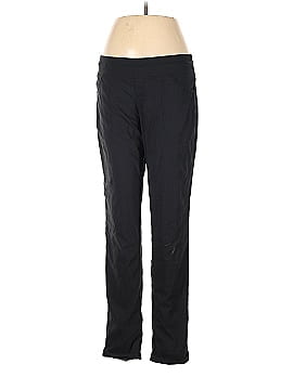 Lole Casual Pants (view 1)