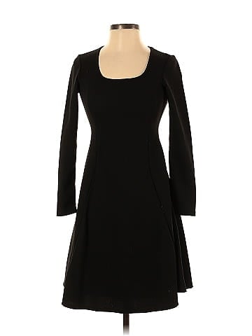 24seven Comfort Apparel Casual Dress (view 1)