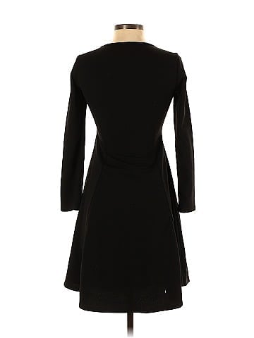 24seven Comfort Apparel Casual Dress (view 2)