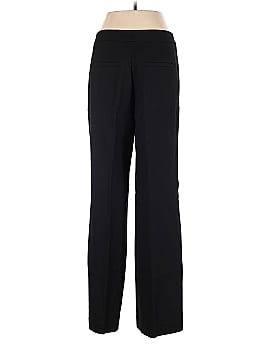 Ann Taylor Dress Pants (view 2)