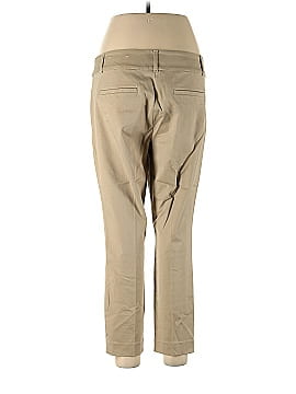 Ann Taylor LOFT Outlet Casual Pants (view 2)