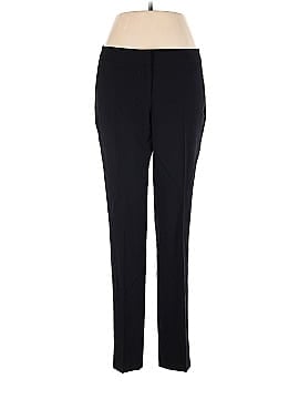 Vince Camuto Dress Pants (view 1)