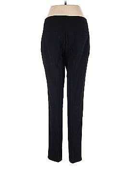 Vince Camuto Dress Pants (view 2)