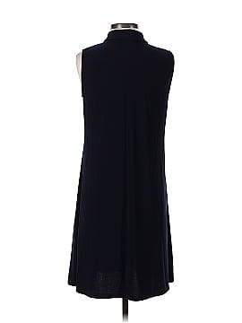 Anne Klein Casual Dress (view 2)