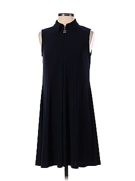 Anne Klein Casual Dress (view 1)