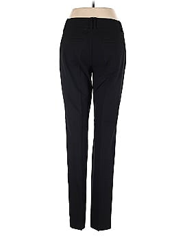 Ann Taylor Dress Pants (view 2)