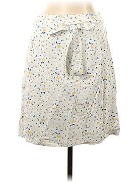 Ann Taylor Casual Skirt (view 1)