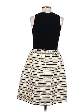 J.Crew Cocktail Dress (view 2)