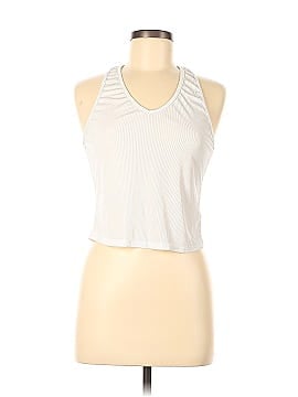 BLOOMCHIC Tank Top (view 1)