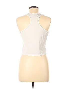 BLOOMCHIC Tank Top (view 2)