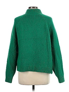 Old Navy Turtleneck Sweater (view 2)