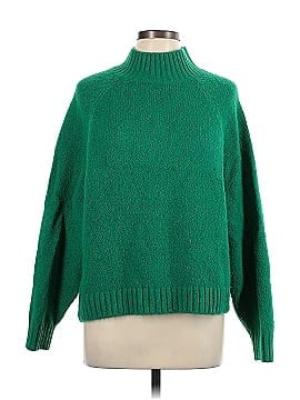 Old Navy Turtleneck Sweater (view 1)