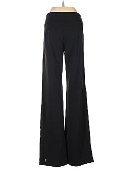 lucy Dress Pants (view 2)