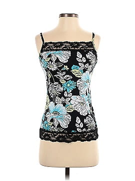 Maurices Tank Top (view 1)