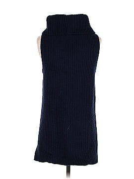 Banana Republic Factory Store Turtleneck Sweater (view 2)