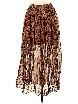 Free People Casual Skirt (view 2)