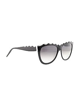 Alain Mikli Sunglasses (view 1)