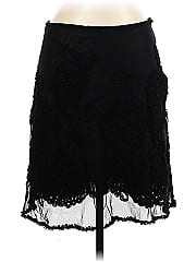 Carole Little Formal Skirt